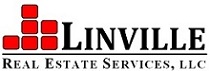 Linville Real Estate Services LLC